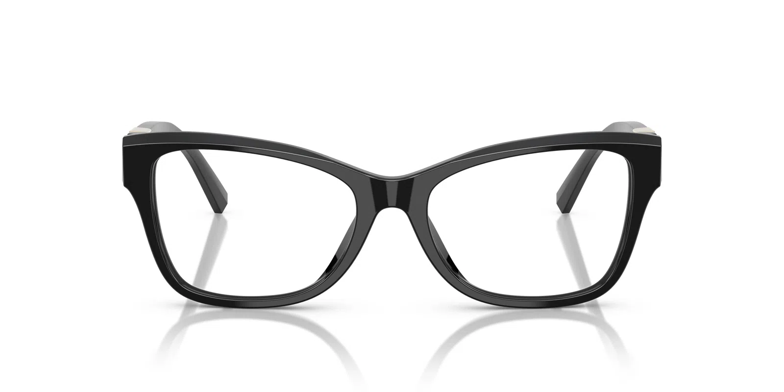 Tiffany 2272U Eyeglasses - view 23